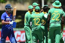 SA cricketer assaulted, in coma after suffering serious injuries