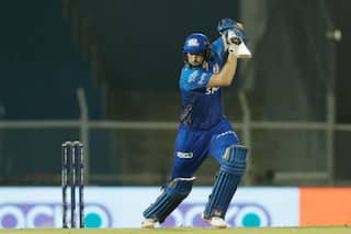 T20 World Cup 2022: Tim David To Play For Australia? Matthew Wade Drops a Big Hint