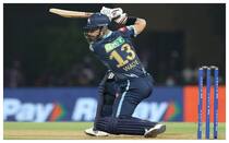 IPL Final, GT vs RR: Optimistic Matthew Wade Reveals His Love For Big Games