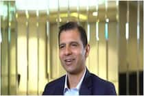 IPL 2022: Vikram Solanki Reveals Reason Behind Hardik Pandya-Led Gujarat Titans’ Success