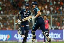 GT vs RR: जोस बटलर को चुनें कप्तान, ऐसी बनाएं Dream11