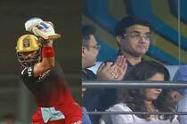 Cricket news ipl 2022 bilaterals series may get squeezed with longer duration for leagues like ipl says icc chairman 5417542