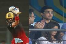 IPL जैसी लीग का सीजन लंबा होने से इंटरनेशनल क्रिकेट को नुकसान: ICC अध्यक्ष