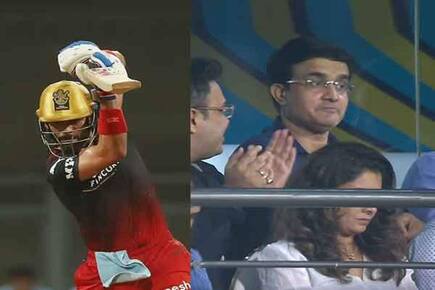 Cricket news ipl 2022 bilaterals series may get squeezed with longer duration for leagues like ipl says icc chairman 5417542