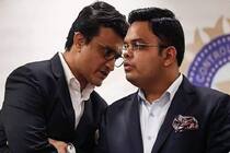 Ind vs SA: BCCI Secretary Jay Shah Confirms ‘No Bio-Bubbles’, Only COVID Test From T20I Series