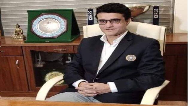 Sourav Ganguly bought a new home for about Rs 40 crore in central Kolkat