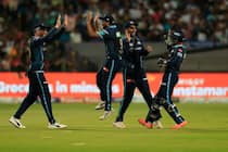 Cricket news ipl 2022 points tale orange purple cap holder list gujarat titans become first team to qualify in play offs after beating lucknow see orange and purple cap list 5385650