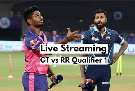 Ipl 2022 gt vs rr qualifier 1 live streaming %e0%a4%aa%e0%a4%b9%e0%a4%b2%e0%a5%87 %e0%a4%95%e0%a5%8d%e0%a4%b5%e0%a4%be%e0%a4%b2%e0%a4%bf%e0%a4%ab%e0%a4%be%e0%a4%af%e0%a4%b0 %e0%a4%ae%e0%a5%87 5408692