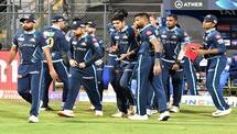 IPL 2022: Only 4 Times Table-topper Team Won IPL season