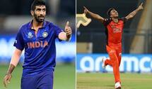 IPL 2022: Hardik Pandya, Rahul Tewatia Dug Their Own Grave – Virender Sehwag Slams GT For Poor Show vs MI
