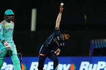 Cricket news ipl playoff ticket book online qualifier 1 eliminator match at eden gardens match ticket available at bookmyshow 5388628