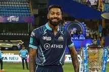 FULL Scorecard of Gujarat Titans vs Punjab Kings, IPL 2022 Highlights GT vs PBKS, Recent Match Report