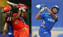 Rahul tripathi tilak verma should get chance in t20 squad against south africa matthew hayden sunil gavaskar 5405216