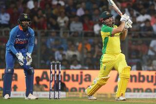 Cricket news ind vs aus australia to tour of india for three t20i matches series in september 5383809
