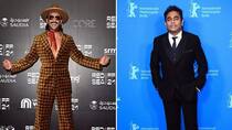 IPL 2022 Closing Ceremony: Ranveer Singh, AR Rahman to Perform – Reports