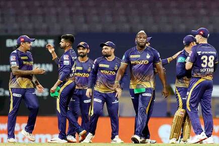 IPL 2022: Kolkata Knight Riders Need Serious Re-Look At Team As Well As Selectors | Jaideep Ghosh Column