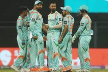 आज होगी अग्निपरीक्षा, Mohammad Kaif को Lucknow Super Giants से उम्मीदें