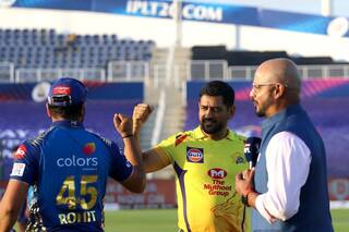 IPL 2022: MI, CSK Demise A Sign Of Things To Come | Jaideep Ghosh Column