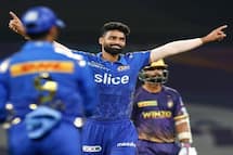 IPL 2022: Delhi Capitals Captain Rishabh Pant Breach 4000-Run Mark in T20 Cricket