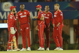 Cricket news ipl 2022 rcb vs pbks punjab kings won by 54 runs 5391342