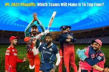 RCB vs CSK, IPL 2022: Faf du Plessis on MS Dhoni Taking Over as Captain From Ravindra Jadeja