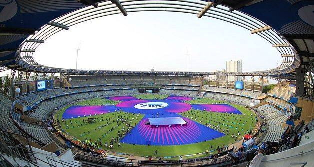 IPL 2022 Closing Ceremony: Ranveer Singh & AR Rehman will Perform in closing ceremony
