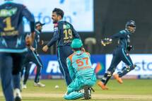 IPL 2022 Final: आईपीएल का फाइनल मैच रात 8 बजे होगा शुरू, यह है समय बदलने की वजह!