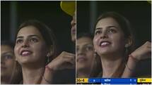 FULL Scorecard of Chennai Super Kings vs Mumbai Indians, IPL 2022 Highlights CSK vs MI, Recent Match Report