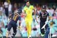 cricketcountry news