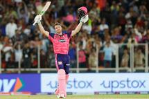 IPL 2022: Sanjay Manrekar Praises Jos Buttler for Playing ‘Responsible Innings’ in Second Qualifier