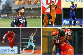 India’s Predicted T20I Squad vs South Africa: All You Need To Know About Players In Contention For A Spot