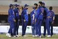 cricketcountry news