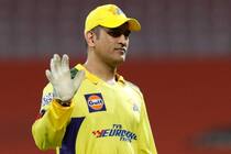 Will be unfair to not to say thank you to chennai ms dhoni will definitely play in ipl 2023 5403730