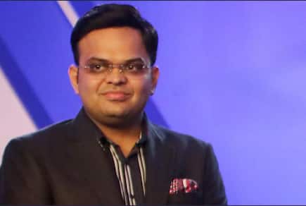 BCCI Announces Rs 1.25 Crore Prize Money For Ground Staff At Six Venues For IPL 2022 Work