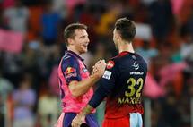 Most valuable players in ipl 2022 list who will be the mvp of ipl 2022 jos buttler at the top 5419329
