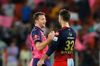 Most valuable players in ipl 2022 list who will be the mvp of ipl 2022 jos buttler at the top 5419329