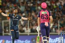Cricket news hardik pandya 2nd best figure of captain in ipl final after anil kumble 5420896