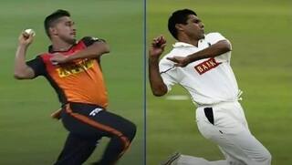 Umran Malik reminds me Waqar Younis, says Brett Lee