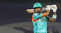 Cricket news ipl 2022 lsg vs rcb sanjay manjrekar believes that kl rahul should bat faster rather than longer 5415028