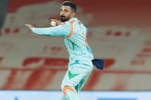 Cricket news ipl 2022 lsg vs kkr kl rahul believes we dominated in the match except that run out 5380133