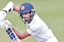 Ban vs sl 2nd test sri lanka cricket recall opening batsman kamil mishara amid beach of rules 5409945