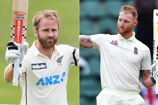 Cricket news eng vs nz 1st test michael vaughan take a dig at ecb for expensive tickets in lords test 5424915