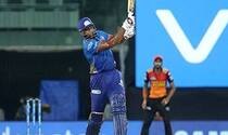 IPL 2022: Rohit Sharma, Zaheer Khan Explain Why Kieron Pollard Was Dropped For CSK-MI