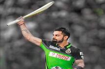IPL 2022: Ajay Jadeja Slams KKR For Dropping Venkatesh Iyer vs RR; Cites Examples of Virat Kohli, Rohit Sharma