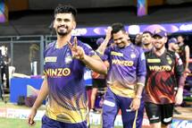 Cricket news ipl points table 2022 purple cap orange cap holder list ipl ka latest point table after kolkata knight riders vs rajasthan royals 47th match 5371198