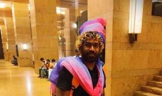 Lasith Malinga’s Mesage to Fans Ahead of RR vs RCB Qualifier 2 at Ahmedabad