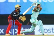 Cricket news lsg vs rcb live streaming tata ipl 2022 when where to watch lucknow super giants vs royal challengers bangalore eliminator match in india on hotstar 5410651