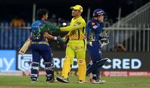 Prithvi Shaw Health Update: Shane Watson Hints DC Batter’s IPL 2022 Campaign Might be Over