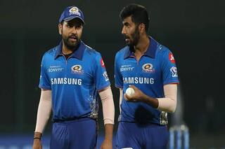Cricket news mi vs dc dream11 prediction ipl 2022 mumbai indians vs delhi capitals playing 11 updates in hindi 5402710
