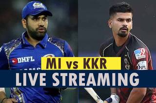 Cricket news mi vs kkr live streaming ipl 2022 when and where to watch mumbai indians vs kolkata knight riders match on tv and mobile 5380407